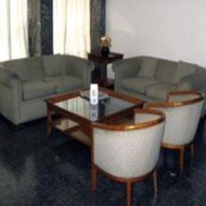Hotel Parlamento Buenos Aires Ngoại thất bức ảnh