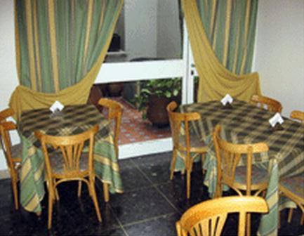 Hotel Parlamento Buenos Aires Ngoại thất bức ảnh
