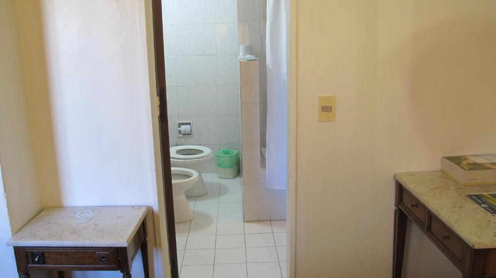 Hotel Parlamento Buenos Aires Ngoại thất bức ảnh