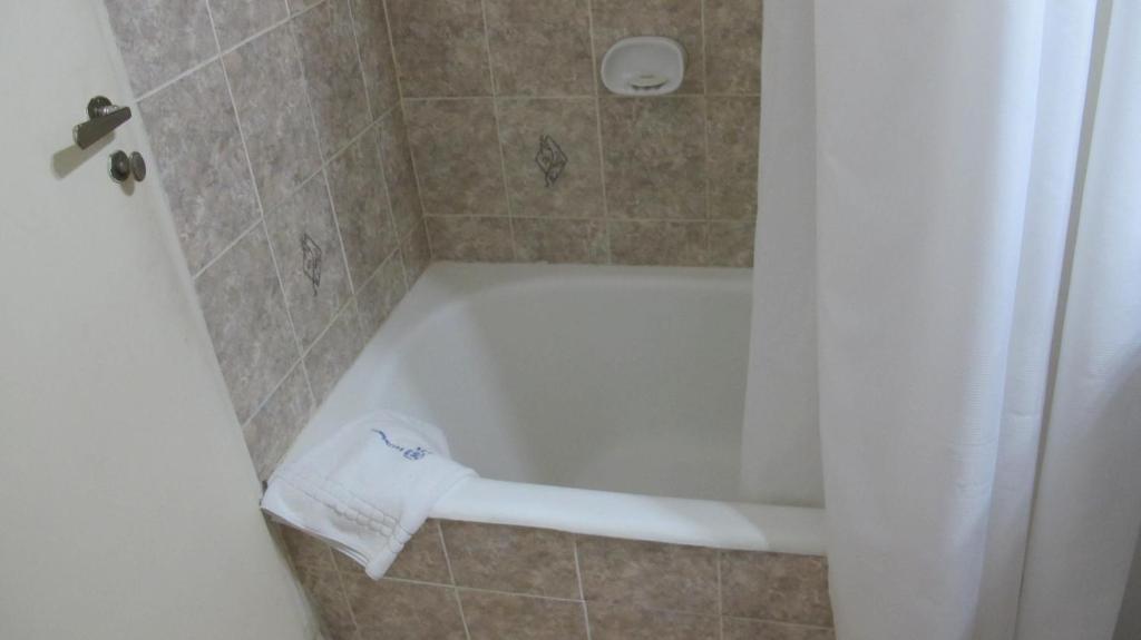 Hotel Parlamento Buenos Aires Ngoại thất bức ảnh